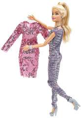 Кукла «София» - Фото 4