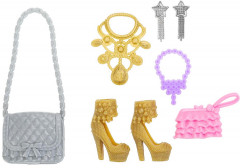 Кукла «София» - Фото 10