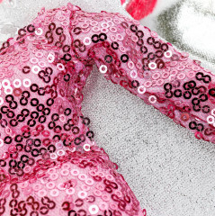 Кукла «София» - Фото 12