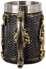 Кружка «Фемида» - Фото 1