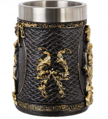 Кружка «Фемида» - Фото 3