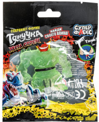 Игрушка-тянучка «МегаСтретч» - Фото 1