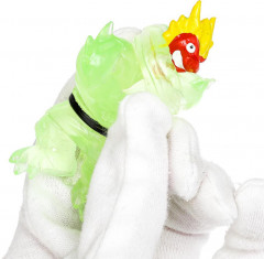 Игрушка-тянучка «МегаСтретч» - Фото 3