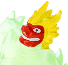 Игрушка-тянучка «МегаСтретч» - Фото 4