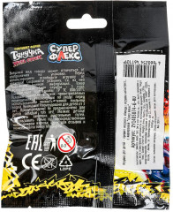 Игрушка-тянучка «МегаСтретч» - Фото 5