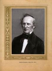 Книга успешного руководителя - Фото 6