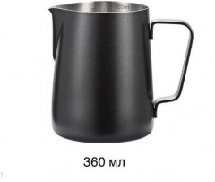 Молочник-питчер - Фото 1