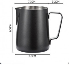 Молочник-питчер - Фото 2