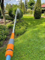 Насадка-распылитель - Фото 3