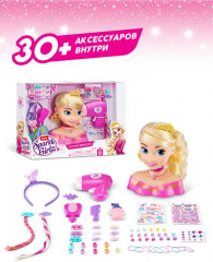 Игровой набор «Styling Princess» - Фото 2