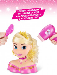 Игровой набор «Styling Princess» - Фото 3
