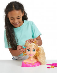 Игровой набор «Styling Princess» - Фото 7