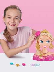 Игровой набор «Styling Princess» - Фото 8