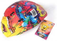 Мяч «Губка Боб» - Фото 4