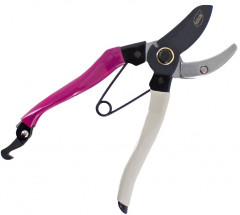 Секатор упорный - Фото 4