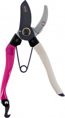 Секатор упорный - Фото 5