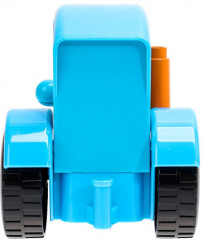 Конструктор «Синий Трактор» - Фото 9