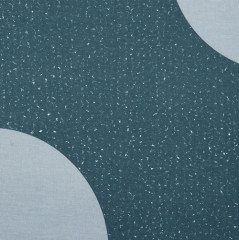 Комплект постельного белья «Шанель» - Фото 1