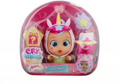 Кукла с аксессуарами «Дрими. Шоу Талантов» - Фото 5