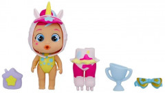 Кукла с аксессуарами «Дрими. Шоу Талантов» - Фото 7