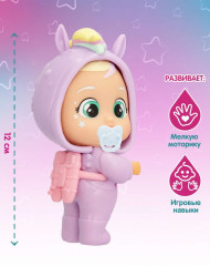 Кукла с аксессуарами «Ханна. Шоу Талантов» - Фото 1