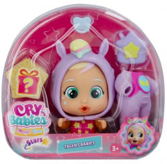 Кукла с аксессуарами «Ханна. Шоу Талантов» - Фото 5