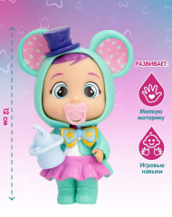 Кукла с аксессуарами «Лала. Шоу Талантов» - Фото 1