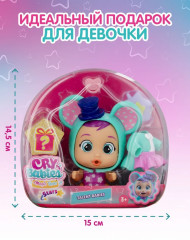 Кукла с аксессуарами «Лала. Шоу Талантов» - Фото 4