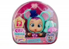 Кукла с аксессуарами «Лала. Шоу Талантов» - Фото 5