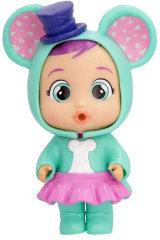 Кукла с аксессуарами «Лала. Шоу Талантов» - Фото 6