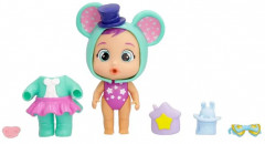 Кукла с аксессуарами «Лала. Шоу Талантов» - Фото 7