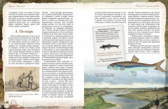 Записки об уженье рыбы - Фото 5