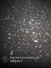 Комплект постельного белья «Вселенная» - Фото 6