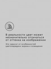 Комплект постельного белья «Вселенная» - Фото 8