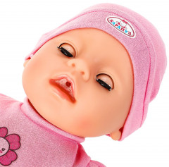 Пупс озвученный «Анечка» - Фото 3