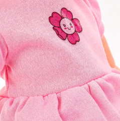 Пупс озвученный «Анечка» - Фото 7