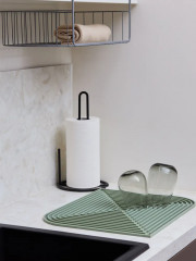 Коврик для сушки посуды «Dry Flex» - Фото 1