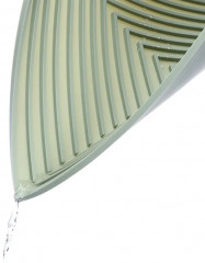 Коврик для сушки посуды «Dry Flex» - Фото 3