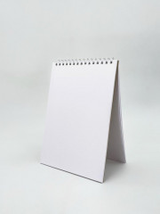 Скетчбук «Хомяк» - Фото 5