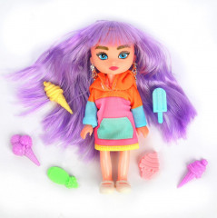 Кукла «Суперподружка» - Фото 2