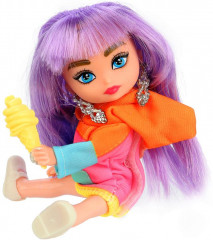 Кукла «Суперподружка» - Фото 4