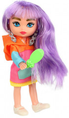 Кукла «Суперподружка» - Фото 5