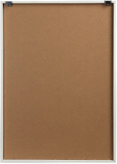 Панно декоративное - Фото 2