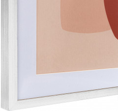 Панно декоративное - Фото 3