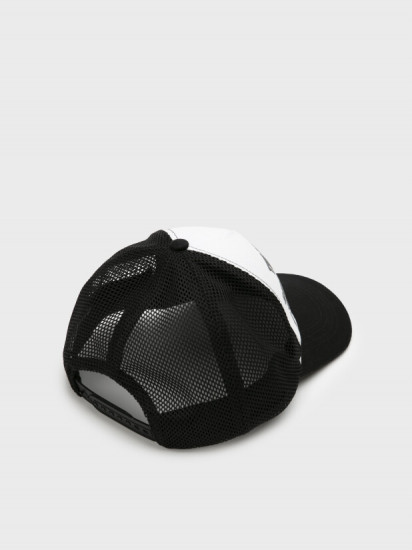 Бейсболка для мальчиков