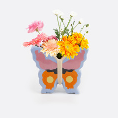 Ваза для цветов «Butterfly» - Фото 7