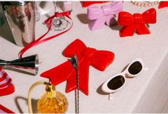 Подставка для ложки «Bow» - Фото 1