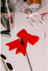 Подставка для ложки «Bow» - Фото 2