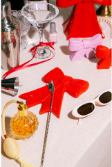 Подставка для ложки «Bow» - Фото 3