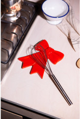 Подставка для ложки «Bow» - Фото 4